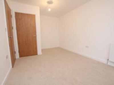 Louer Appartement Stevenage rgion STEVENAGE