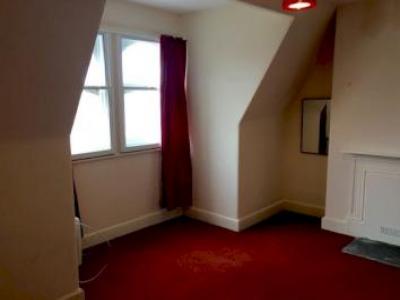 Louer Appartement Paignton rgion TORQUAY