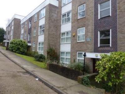 Annonce Location Appartement Beckenham