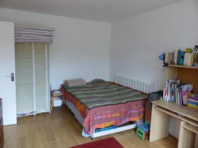 Louer Appartement Beckenham