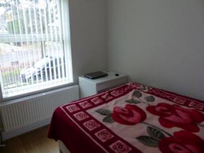 Louer Appartement Beckenham rgion BROMLEY