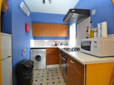 Louer Appartement Surbiton