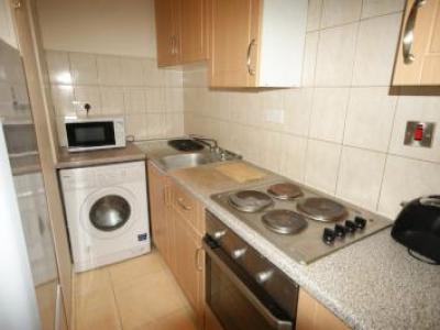 Louer Appartement Harrow