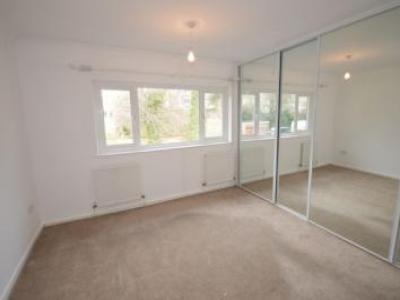 Louer Appartement Sheffield