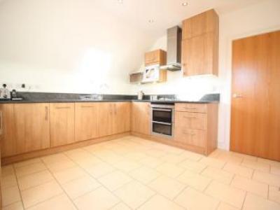 Louer Appartement Bushey rgion WATFORD