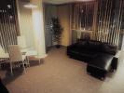 Annonce Location Appartement Milton-keynes