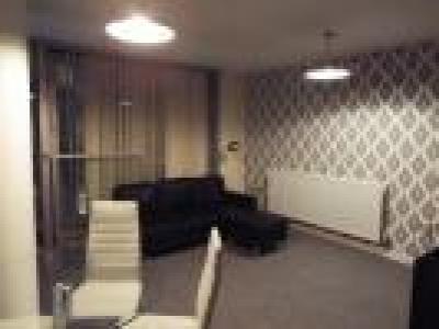 Louer Appartement Milton-keynes