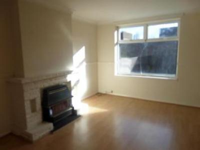 Annonce Location Appartement Rotherham