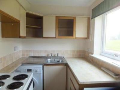 Louer Appartement Lichfield