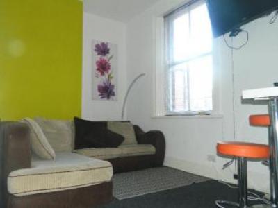 Annonce Location Appartement Newcastle-upon-tyne