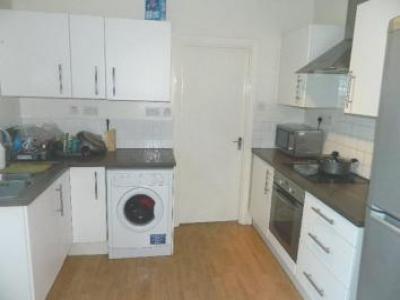 Louer Appartement Newcastle-upon-tyne