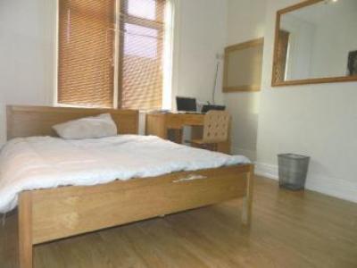 Louer Appartement Newcastle-upon-tyne rgion NEWCASTLE UPON TYNE