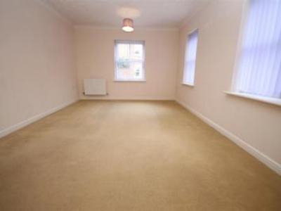 Louer Appartement Aylesbury rgion HEMEL HEMPSTEAD