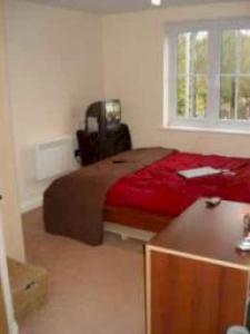 Louer Appartement Liverpool