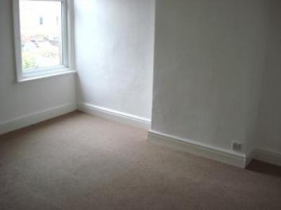 Louer pour les vacances Appartement Blackpool