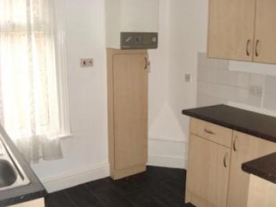 Louer pour les vacances Appartement Blackpool rgion BLACKPOOL