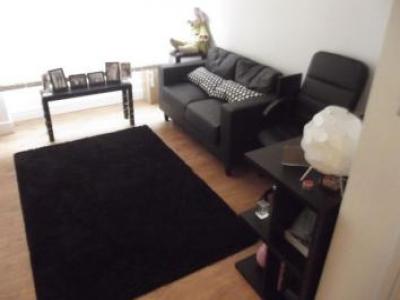 Annonce Location vacances Appartement Leicester