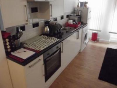 Louer pour les vacances Appartement Leicester rgion LEICESTER