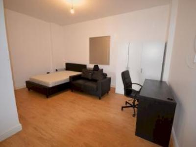 Annonce Location vacances Appartement Leicester