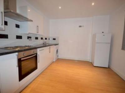 Annonce Location vacances Appartement Leicester