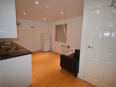 Louer pour les vacances Appartement Leicester