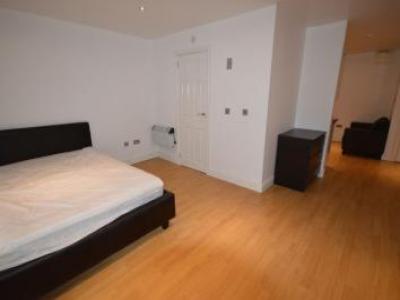 Louer pour les vacances Appartement Leicester rgion LEICESTER