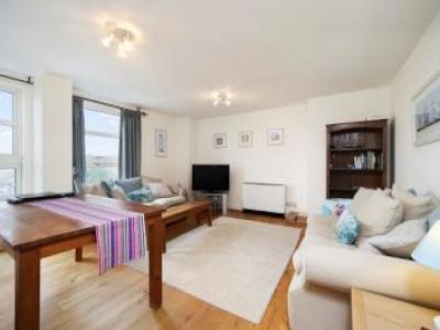 Louer pour les vacances Appartement Brentford rgion TWICKENHAM