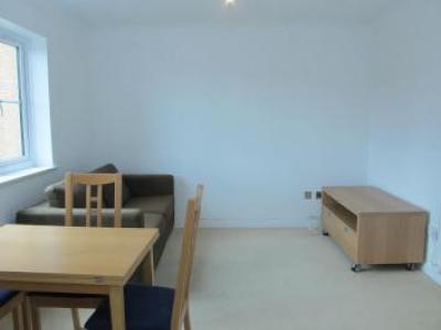 Louer Appartement Mitcham rgion CROYDON