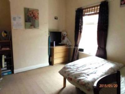 Annonce Location Maison Salford