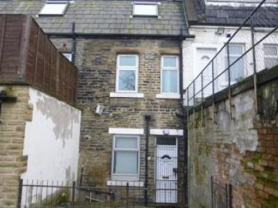 Annonce Location Appartement Bradford