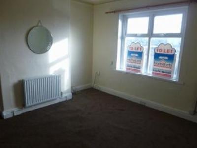 Louer Appartement Bradford