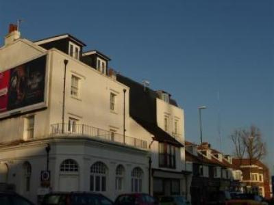 Annonce Location Appartement Shoreham-by-sea