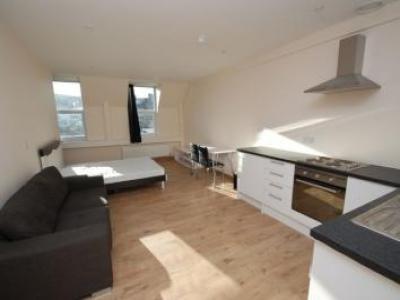 Annonce Location Appartement Norwich