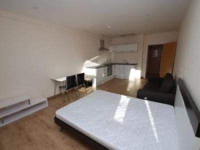 Louer Appartement Norwich rgion NORWICH