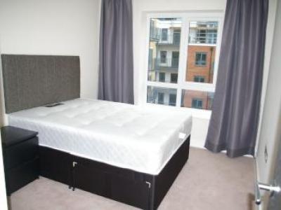 Louer Appartement Edgware