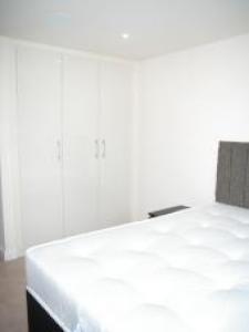 Louer Appartement Edgware rgion HARROW