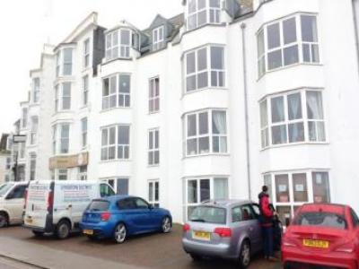 Annonce Location Appartement Newquay