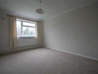 Louer Appartement Surbiton rgion KINGSTON UPON THAMES