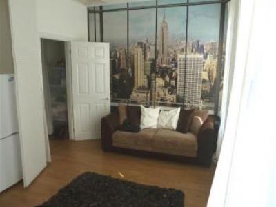 Annonce Location Appartement Slough