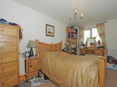 Louer Appartement Oxford