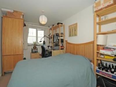 Louer Appartement Oxford rgion OXFORD