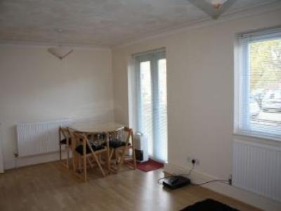 Louer Appartement Hemel-hempstead