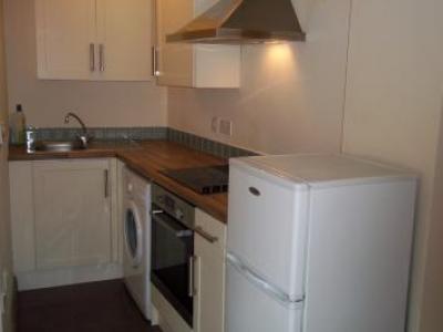 Annonce Location Appartement Uttoxeter