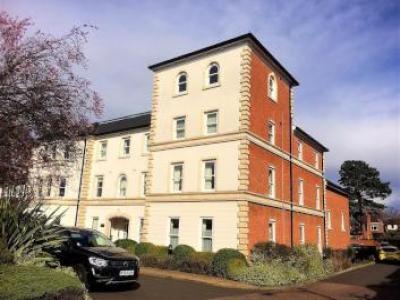 Annonce Location Appartement Leamington-spa