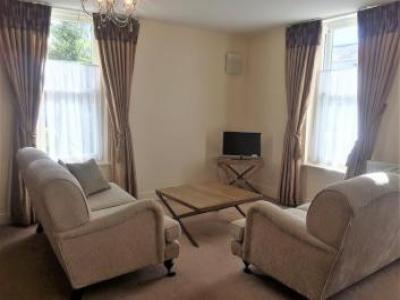 Louer Appartement Leamington-spa rgion COVENTRY