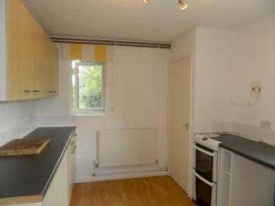 Annonce Location Appartement Southampton