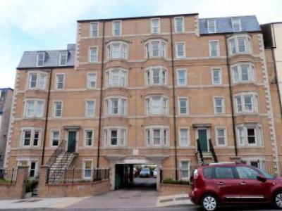 Annonce Location Appartement Scarborough