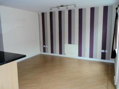 Louer Appartement Scarborough rgion YORK