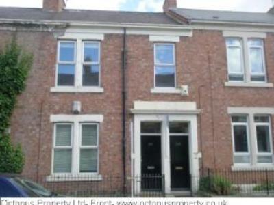 Annonce Location Appartement Newcastle-upon-tyne