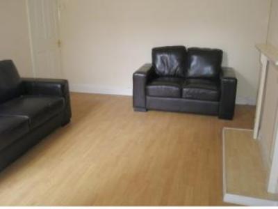 Louer Appartement Newcastle-upon-tyne rgion NEWCASTLE UPON TYNE